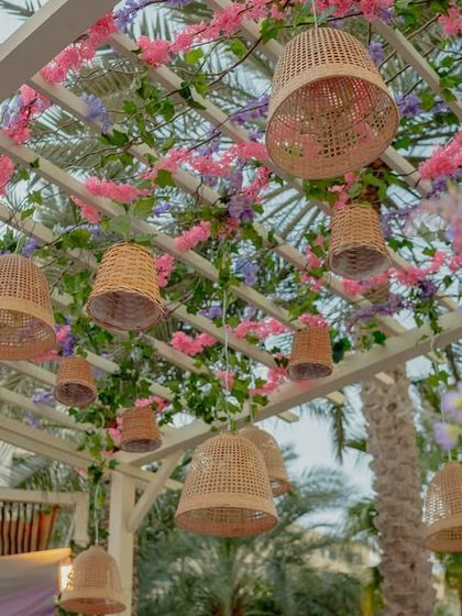 Royal & Themed Weddings photo 10