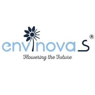 Envinova Smartech