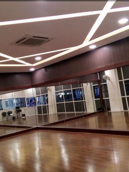 Ingenious Architects - Commercial & Institutional Architecture Educational Institutions photo 19