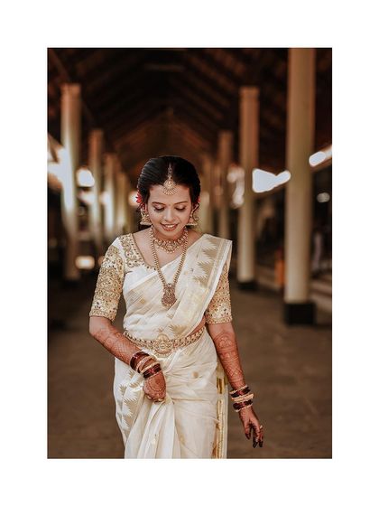 Orange Wedding Cinemas - Wedding Photography & Cinematography The Art of the Bridal Portrait photo 176