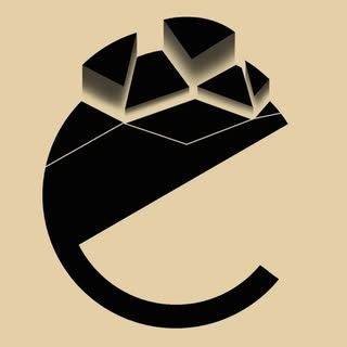 Elevate