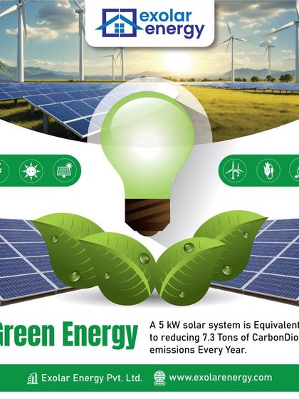 Solar Education Hub photo 8