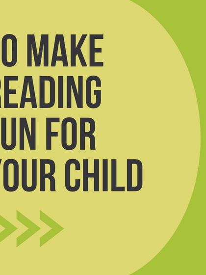 ThinkBox - Curated Reading Programs for Children A Guide for the Reading Journey photo 26