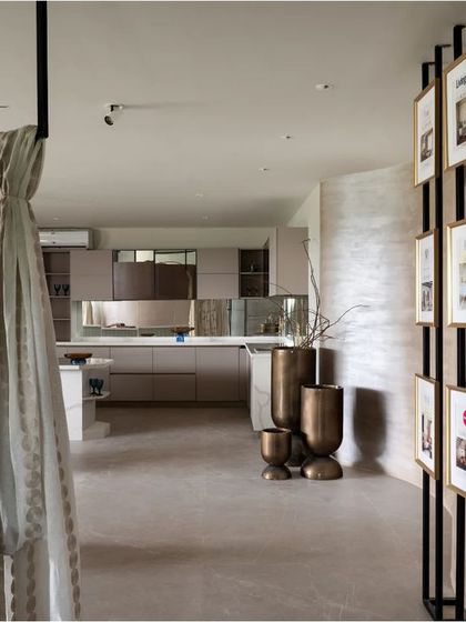 Kitchens Designed for Your Life photo 5