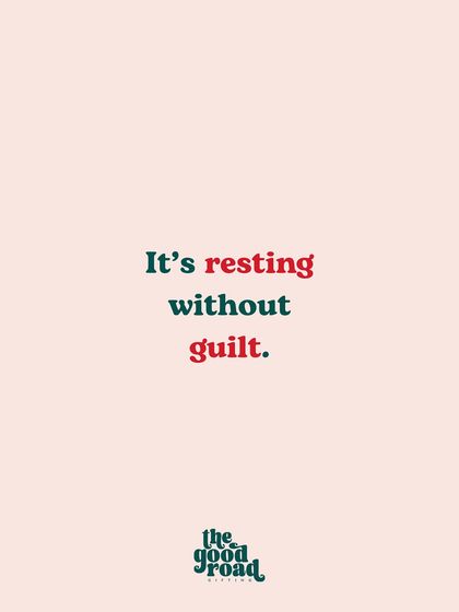 TheGoodRoad Gifting - Business Networking & Workshops Real Talk for Founders photo 34