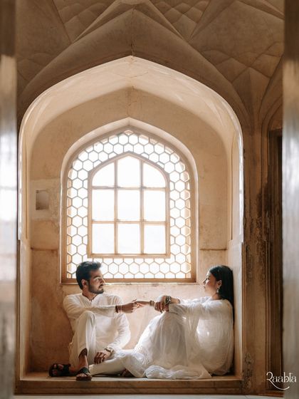 The Unforgettable Moments photo 8