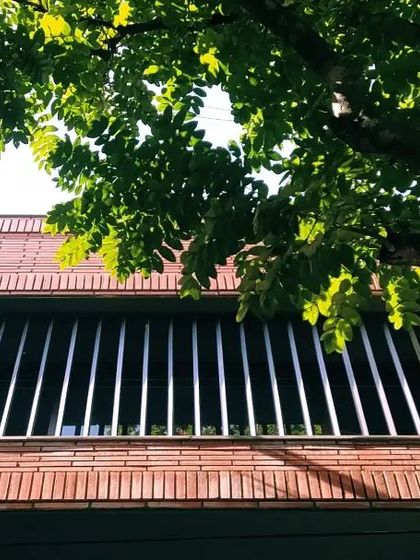 Process Architects - Architectural Design Commercial & Institutional Projects photo 6