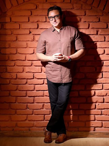 Celebrity & Actor Portfolios photo 67