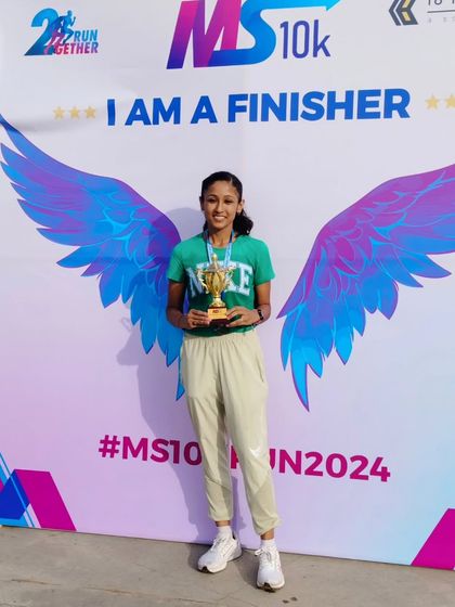 Race Day Wins & Podium Finishes photo 26