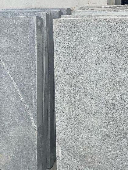 Rakshith Landscaping - Landscape Design & Installation Stone Supply & Processing photo 50