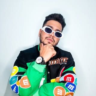 DJ Skelltron