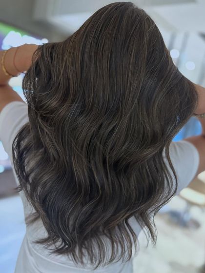 Dimensional Highlights photo 46