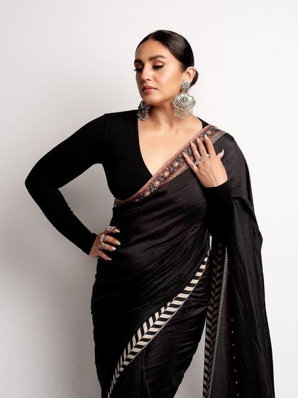 Timeless Sarees photo 13