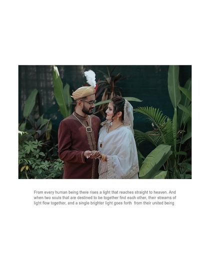 Wedding Photographer - Wedding Photography & Videography The Main Event: Wedding Ceremonies photo 36