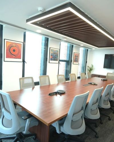Restructuring and Insolvency