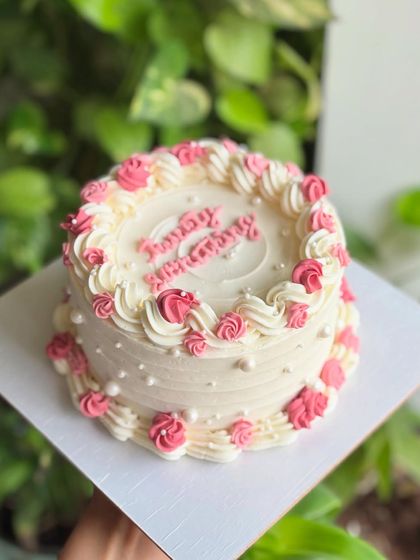 Vintage & Balletcore Vibes photo 12