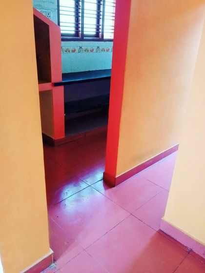 Venkateshwara Painters - Painting Services Interior Room Painting photo 6