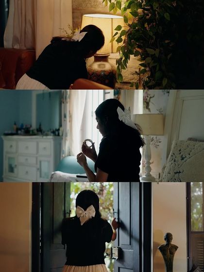 Original Songwriting & Composition photo 6