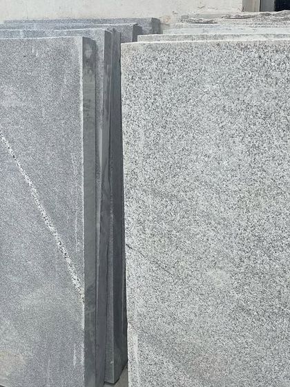 Rakshith Landscaping - Landscape Design & Installation Stone Supply & Processing photo 49