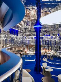 Exhibition & Installation Design