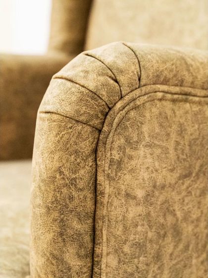 CustHum - Custom Furniture & Cabinetry Elegant Living Spaces photo 37