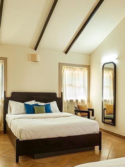 Studio Design Forum - Interior Design Designing Memorable Gatherings photo 6