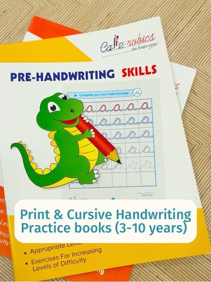 Ankita B Chandak - Early Childhood Parenting Coach Raising a Reader: My Book Recommendations photo 7