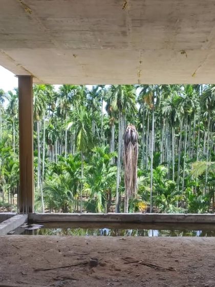 Design Kacheri - Residential Architecture Behind the Build: Our Process photo 95