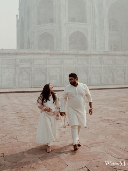 Our Story Begins photo 5