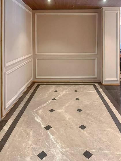 Grand Entrances & Lobbies photo 19