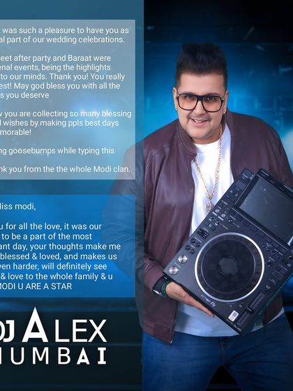 From Our Clients photo 4