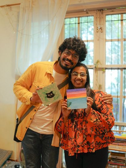 Charlie's Animal Rescue Centre - Community Outreach & Education Community Fundraising Events photo 52