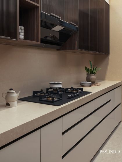 Functional Kitchens, Styled Beautifully photo 5