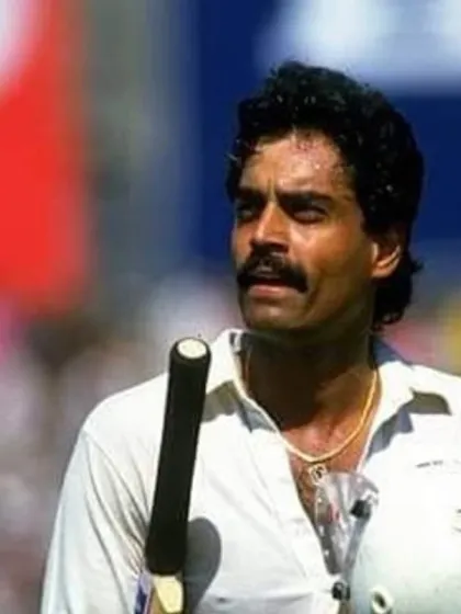 A Legacy of Excellence photo 6