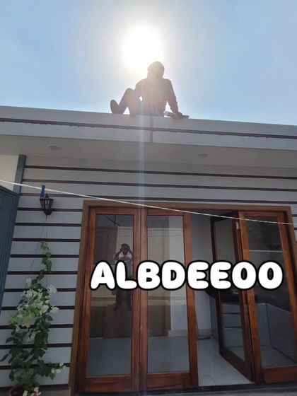 Rooftop & Terrace Rooms photo 18