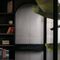 Cantilever Architects