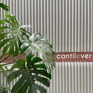 Cantilever Architects