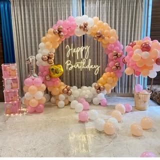 Sakshi Events