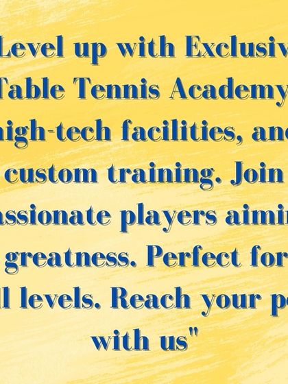 Join the ETTA Family photo 18