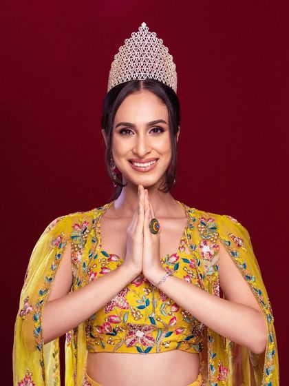 Actor & Model Portfolios photo 36