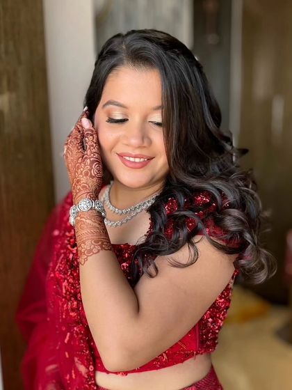 Additional Work photo 20