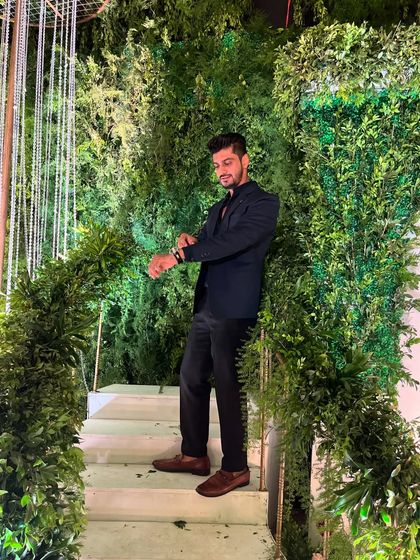 The DJ Lookbook photo 23