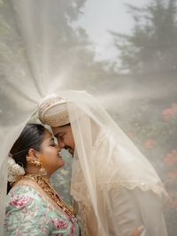 Wedding Photography
