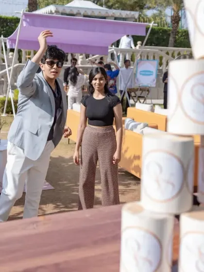 Personal Touches & Guest Experiences photo 5