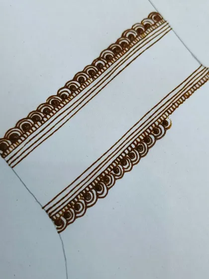 My Practice Process photo 10