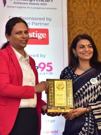 Corporate Wellness Programs