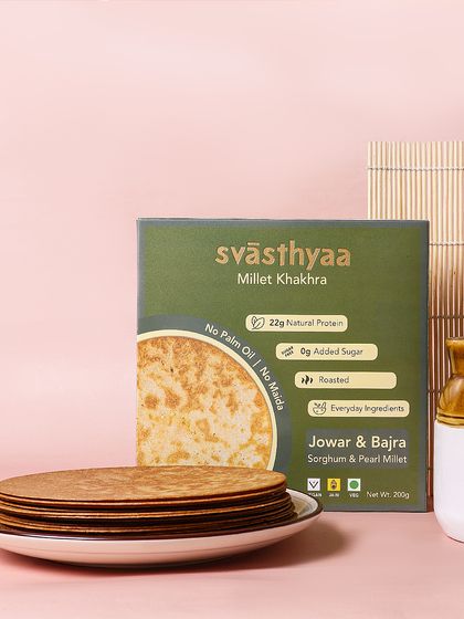 SlickPix - Branding & Advertising Visuals Food & Beverage Visuals photo 34