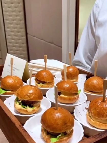 A Trip Around the World photo 18