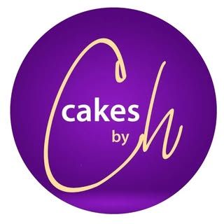 Cakes By Ch