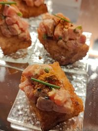 Corporate & Brand Event Catering